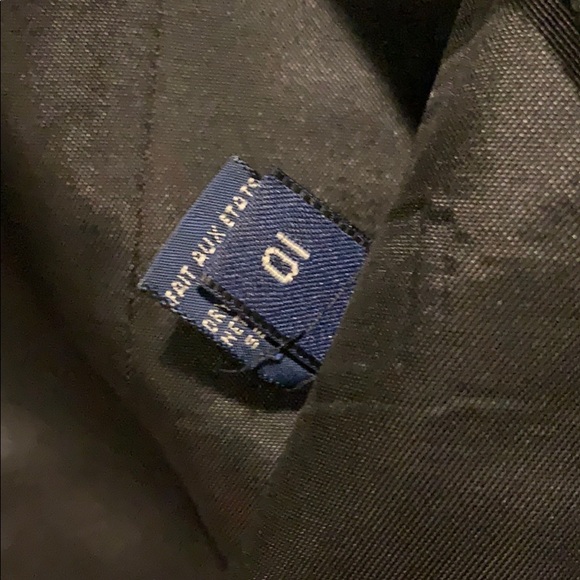 Ralph Lauren Blazer - Picture 5 of 5